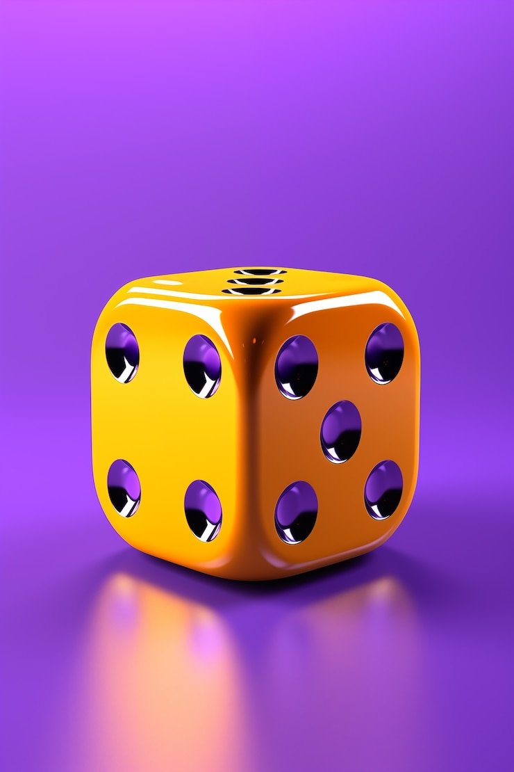 মোবাইলে 1 bit বিনোদন হাবের উষ্ণ দৃশ্য